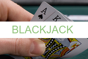 Blackjack online