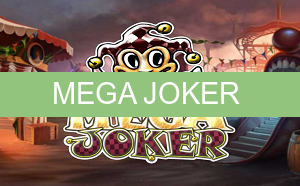 Mega Joker