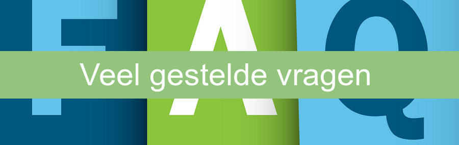 Veel Gestelde Vragen Roulette